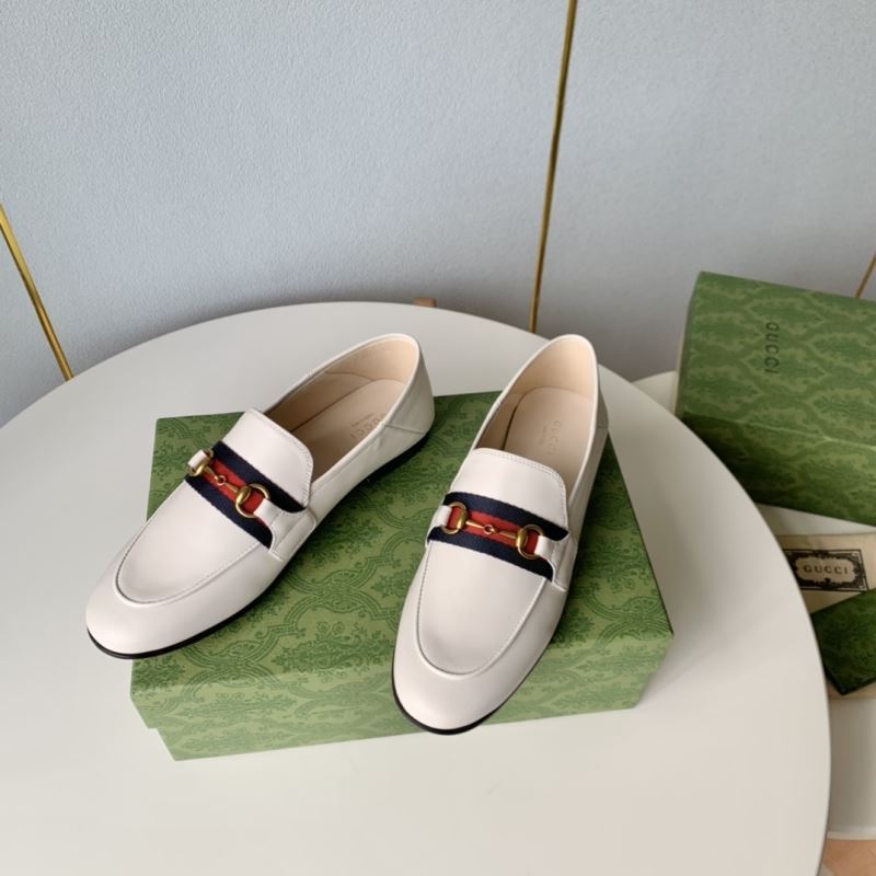 Gucci Low Shoes